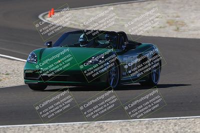 media/Oct-04-2025-Speed Ventures (Sat) [[3f074c1365]]/Purple/Session 2 (Turn 3)/